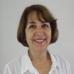 Asesor Ana Laura Almazán Robles