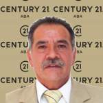 CENTURY 21 Víctor Hugo