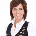 Asesor Maria Fernanda Tapia Camou