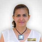 Asesor Deyanira Terrazas Castro
