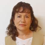 Asesor Irma Estela Valdez Núñez