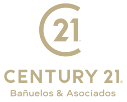 CENTURY 21 Bañuelos & Asociados CENTURY 21 Bañuelos & Asociados