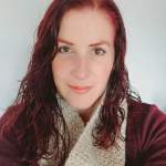 CENTURY 21 GABRIELA CENTURY 21 GABRIELA