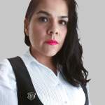 CENTURY 21 Ayram María CENTURY 21 Ayram María