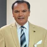 CENTURY 21 Rafael CENTURY 21 Rafael