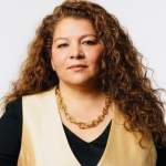 CENTURY 21 Lic. Liliana