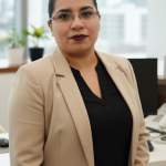 CENTURY 21 ERIKA ROCIO