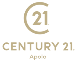 CENTURY 21 Apolo CENTURY 21 Apolo