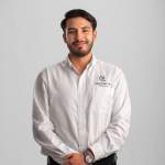 CENTURY 21 José Carlos