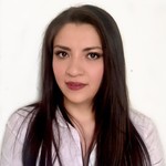 Asesor Ana Sonia Barredo Pedraza