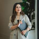 CENTURY 21 Claudia Alejandra