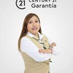 CENTURY 21 Ana Patricia