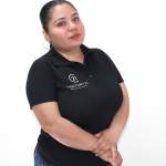 CENTURY 21 Karla Carolina CENTURY 21 Karla Carolina