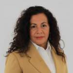 Asesor Petra Franco Bautista