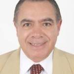 Asesor Oscar Luis Orozco Gomez