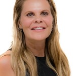 Asesor Samantha Ross