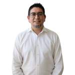 CENTURY 21 JORGE LUIS