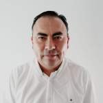 Asesor OSCAR PAUL DE ITA SALINAS