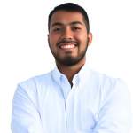 CENTURY 21 Brandon Alexis