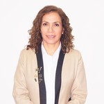 Asesor María Leticia Santoyo Montoya