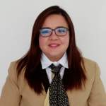 CENTURY 21 Ana Elisa