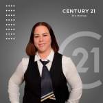 CENTURY 21 Mayra C.