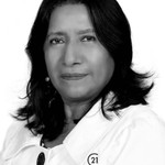 Asesor Olga Cervantes