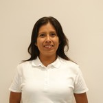 Asesor Karina Nava