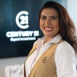 CENTURY 21 Lupita