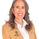 CENTURY 21 Lupita