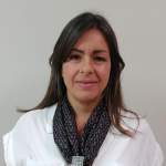 CENTURY 21 Maria Alejandra