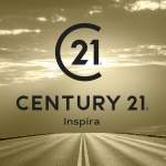 CENTURY 21 Maria Laura