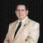 CENTURY 21 Marco Polo