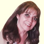 Asesor Judith Trillanes Naranjo