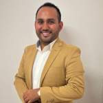 CENTURY 21 Lic. Daniel