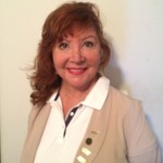 Asesor Nancy N. Treviño Montes