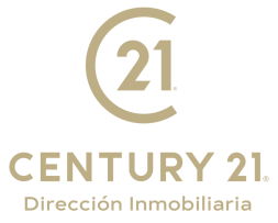 CENTURY 21 Dirección Inmobiliaria CENTURY 21 Dirección Inmobiliaria
