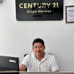 CENTURY 21 Juan