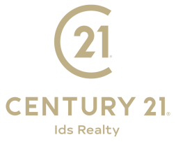 CENTURY 21 Ids Realty