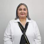 CENTURY 21 Gloria Monsserrat