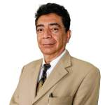 CENTURY 21 JUAN ENRIQUE