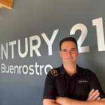 CENTURY 21 Simón CENTURY 21 Simón