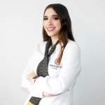 Asesor Sara Fernanda Fontes Plascencia