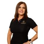 CENTURY 21 Patricia