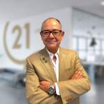 CENTURY 21 Alejandro