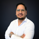 CENTURY 21 Javier Emmanuel CENTURY 21 Javier Emmanuel