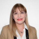 Asesor Edith Chavez Salcido