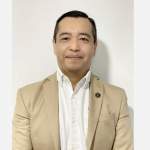 Asesor Jorge Moo Estrella