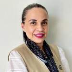 Asesor Lucia Irene Gomez Tolosa