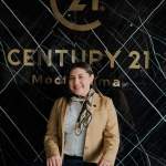 CENTURY 21 Karina Alejandra CENTURY 21 Karina Alejandra
